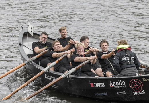 20241012-Grachtenrace-JP-398